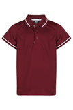 COTTESLOE KIDS POLOS - N3319