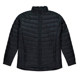 BULLER KIDS JACKETS - N3522