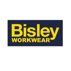 Bisley workwear clothing and accessories. Pants, shirts, shorts HiVis 