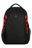 TASMAN BACKPACK - N4000