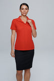 LACHLAN LADY POLOS - N2314