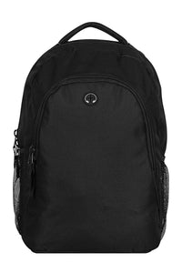 TASMAN BACKPACK - N4000