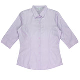 BELAIR LADY SHIRT 3/4 SLEEVE - N2905T