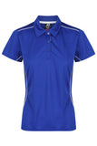 KURANDA LADY POLOS - N2323