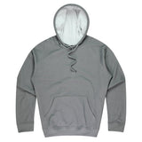 CRUSADER MENS HOODIES - N1527