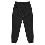 LIVERPOOL MENS PANTS - N1610