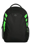 TASMAN BACKPACK - N4000