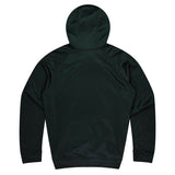 CRUSADER MENS HOODIES - N1527