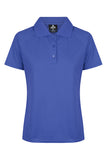 KEIRA LADY POLOS - N2306