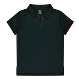 YARRA LADY POLOS - N2302