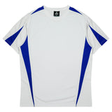 EUREKA MENS TEES - N1204