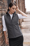 OLYMPUS LADY VESTS - N2515