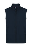 SELWYN MENS VESTS - N1529