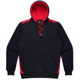 PATERSON MENS HOODIES - N1506