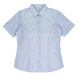 BELAIR LADY SHIRT SHORT SLEEVE - N2905S