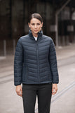 BULLER LADY JACKETS - N2522