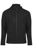 OLYMPUS MENS JACKETS - N1513