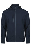 OLYMPUS MENS JACKETS - N1513