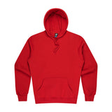 TORQUAY MENS HOODIES - N1525