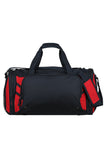 TASMAN SPORTSBAG - N4001