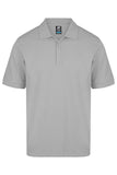 CLAREMONT MENS POLOS - N1315