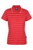 VAUCLUSE LADY POLOS - N2324