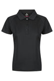 KEIRA LADY POLOS - N2306