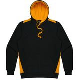 PATERSON MENS HOODIES - N1506