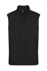 SELWYN MENS VESTS - N1529