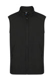 SELWYN MENS VESTS - N1529