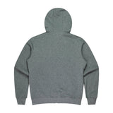 QUEENSCLIFF ZIP KIDS HOODIES - N3528