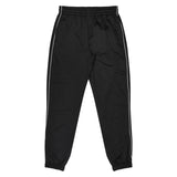 LIVERPOOL MENS PANTS - N1610