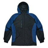 NAPIER MENS JACKETS - N1518