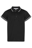 COTTESLOE KIDS POLOS - N3319