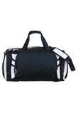 TASMAN SPORTSBAG - N4001