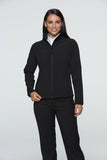 SELWYN LADY JACKETS - N2512