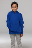 TORQUAY KIDS HOODIES - N3525