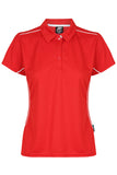 KURANDA LADY POLOS - N2323