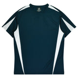 EUREKA MENS TEES - N1204