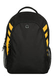 TASMAN BACKPACK - N4000