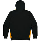 PATERSON MENS HOODIES - N1506