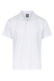 NOOSA MENS POLOS - N1325