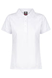 LACHLAN LADY POLOS - N2314