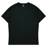 BOTANY MENS TEES - N1207