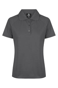 KEIRA LADY POLOS - N2306