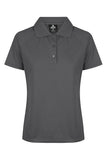 KEIRA LADY POLOS - N2306