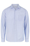 BELAIR MENS SHIRT LONG SLEEVE - N1905L