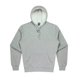 TORQUAY MENS HOODIES - N1525