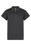 COTTESLOE KIDS POLOS - N3319