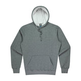 TORQUAY MENS HOODIES - N1525